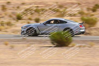 media/Oct-25-2025-West Coast Racing (Sat) [[9fdcbcd09c]]/Yellow group/Turn 3/